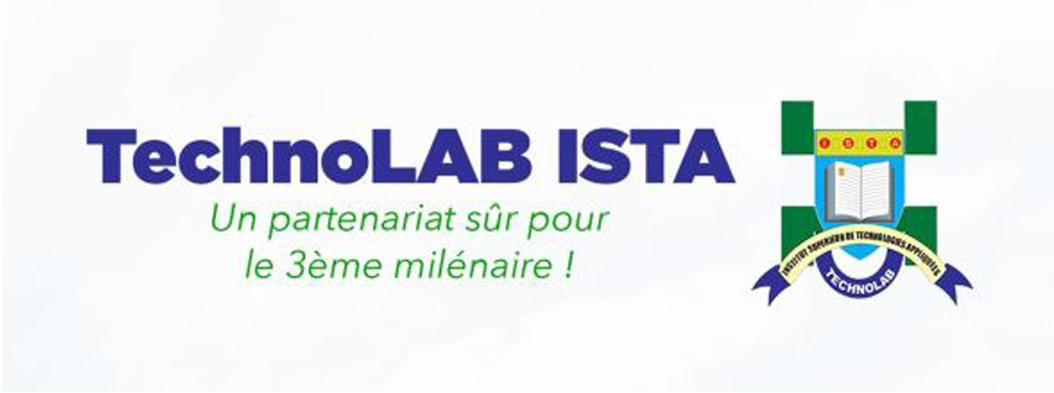 ISTA